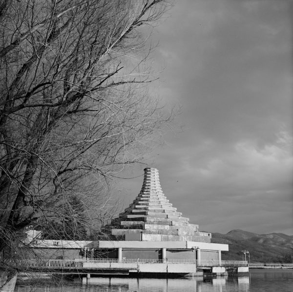 153781 - 11.jpg